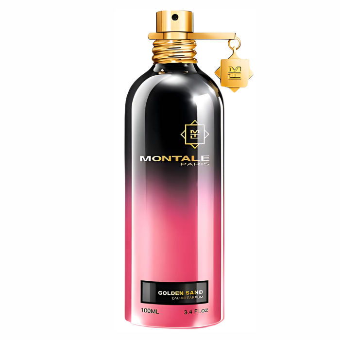 Golden_Sand_by_Montale_Eau_De_Parfum_3.4_oz.png
