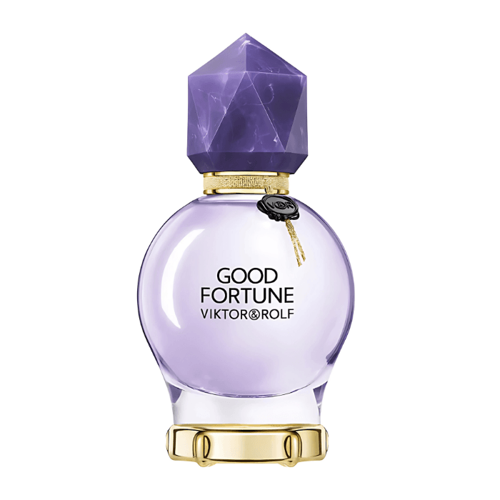 Good_Fortune_by_Viktor_Rolf_Eau_De_Parfum_1.7_oz.png