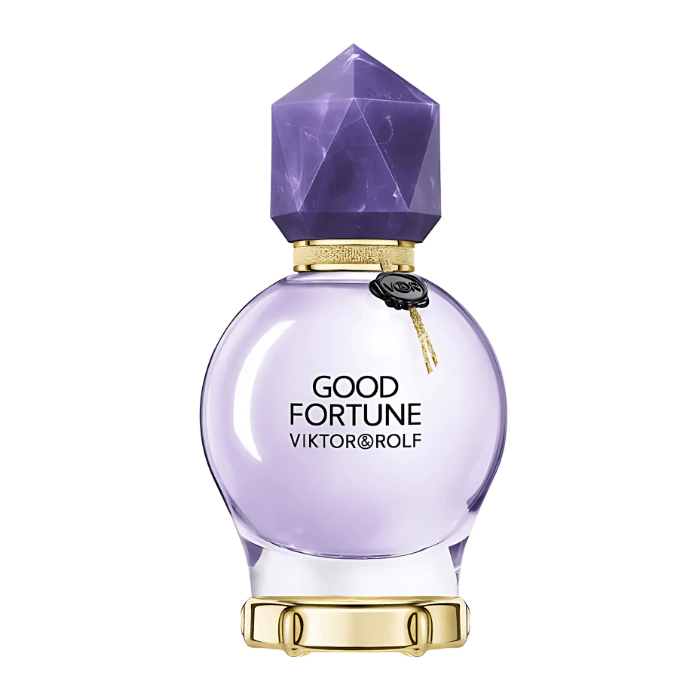 Good_Fortune_by_Viktor_Rolf_Eau_De_Parfum_3_oz.png