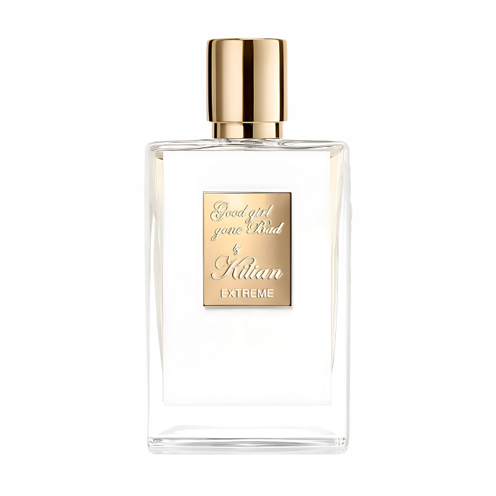 Good_Girl_Gone_Bad_Extreme_by_Kilian_Eau_De_Parfum_1.7_oz.png