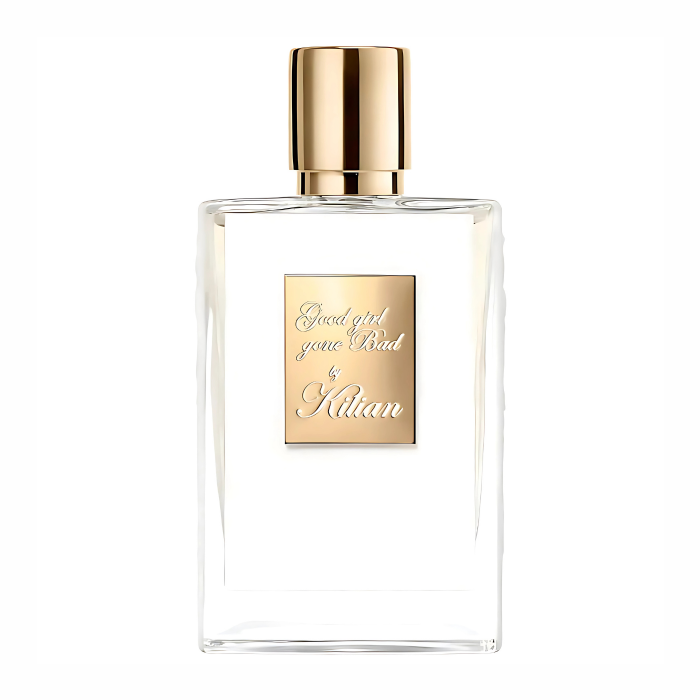 Good_Girl_Gone_Bad_by_Kilian_Eau_De_Parfum_1.7_oz.png
