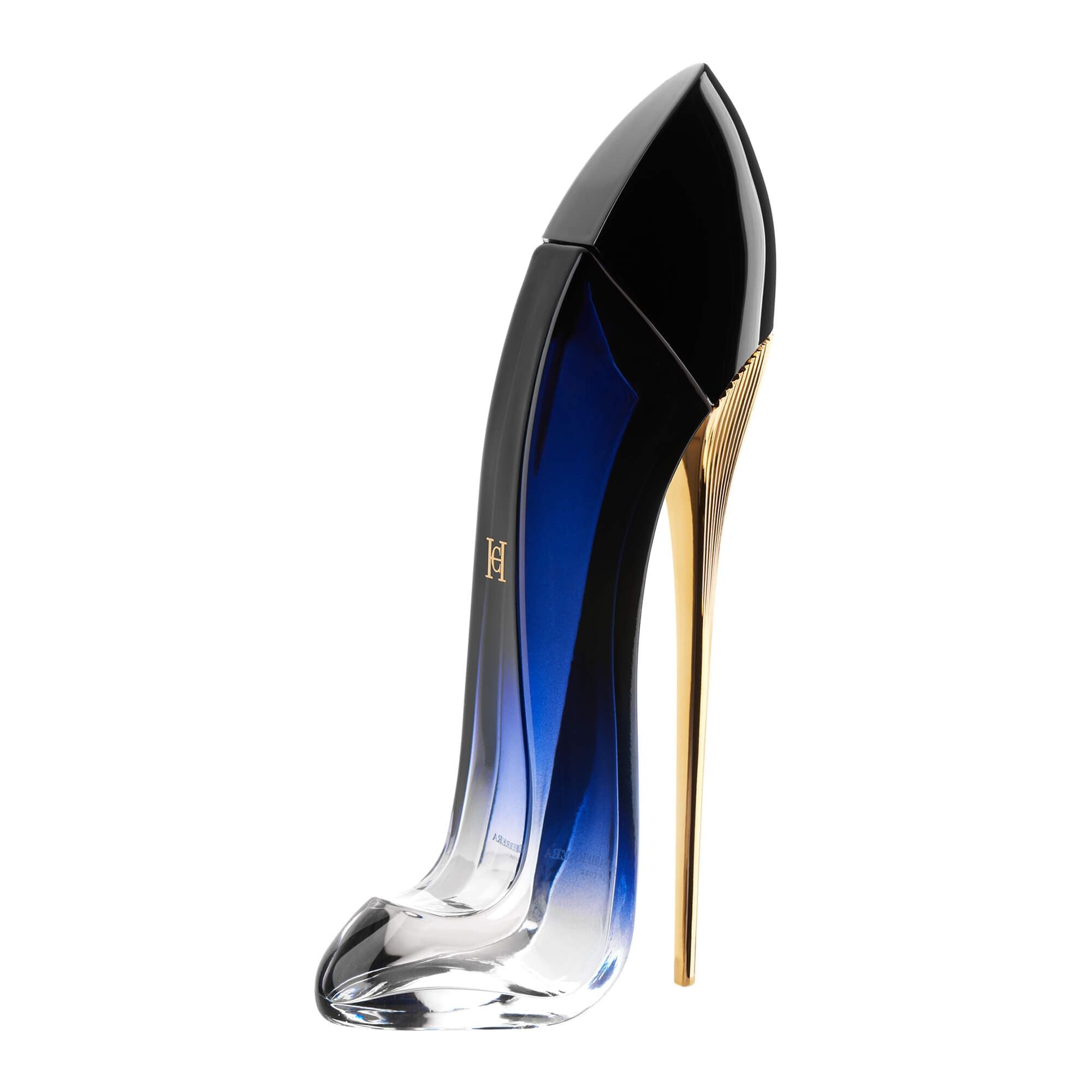 Good_Girl_Legere_by_Carolina_Herrera_Eau_De_Parfum_Legere_Spray_2.7_oz_Women.jpg