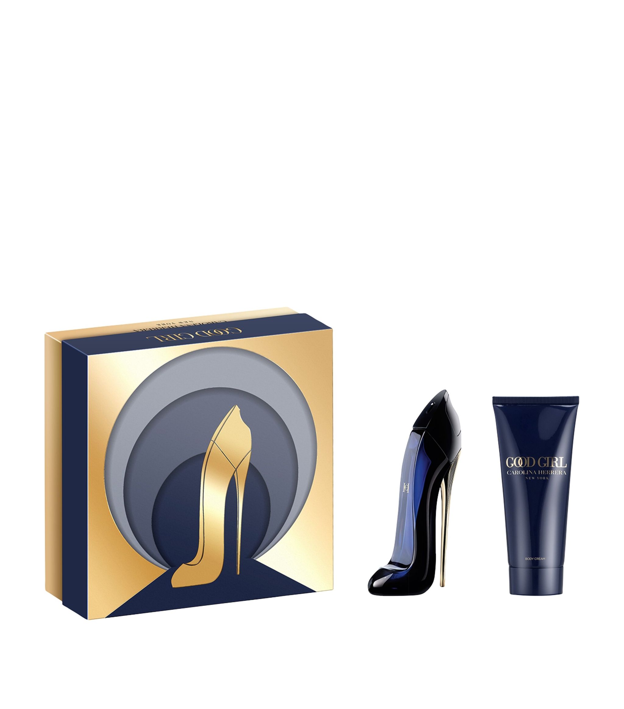 Good_Girl_by_Carolina_Herrera_Gift_Set_--_2.7_oz_Eau_De_Parfum_Spray_3.4_oz_Body_Lotion_Women.jpg
