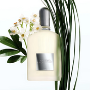 Grey Vetiver by Tom Ford Eau De Parfum 1.7 oz