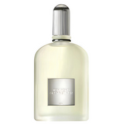 Grey Vetiver by Tom Ford Eau De Parfum 1.7 oz