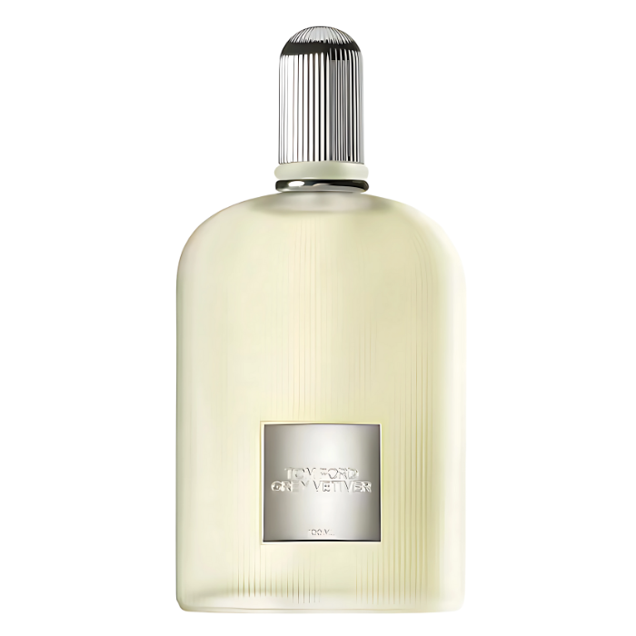 Grey_Vetiver_by_Tom_Ford_Eau_De_Parfum_3.4_oz.png