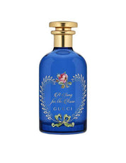 A Song for the Rose by Gucci Eau De Parfum 3.3 oz