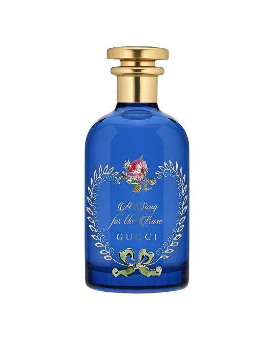 Gucci_A_Song_for_the_Rose_by_Gucci_Eau_De_Parfum_Spray_3.3_oz_Women.jpg