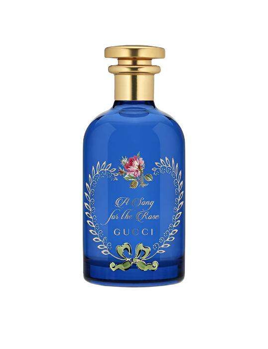 A Song for the Rose by Gucci Eau De Parfum 3.3 oz