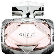 Bamboo by Gucci Eau De Parfum 1.6 oz