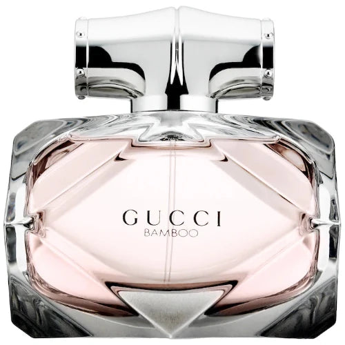 Bamboo by Gucci Eau De Parfum 1.6 oz