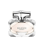 Bamboo by Gucci Eau De Toilette 2.5 oz