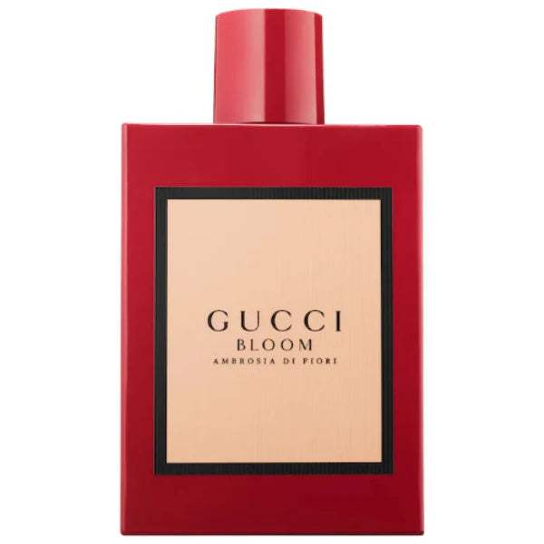 Gucci_Bloom_Ambrosia_Di_Fiori_by_Gucci_Eau_De_Parfum_Intense_Spray_3.3_oz_Women.webp