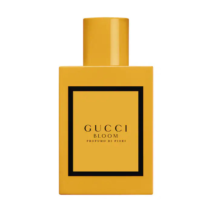 Bloom Profumo Di Fiori by Gucci Eau De Parfum 1.6 oz