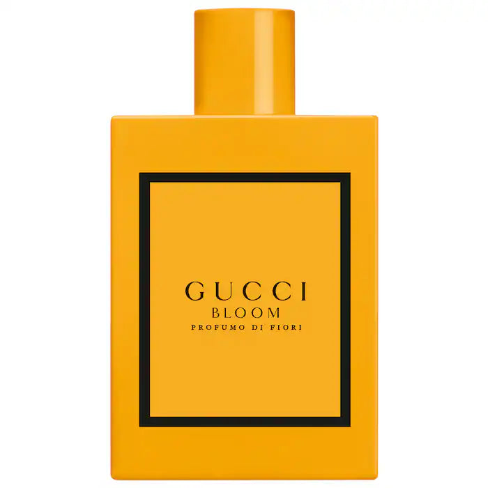 Gucci_Bloom_Profumo_Di_Fiori_by_Gucci_Eau_De_Parfum_Spray_3.3_oz_Women.webp