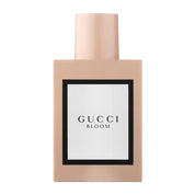 Bloom by Gucci Eau De Parfum 1.6 oz