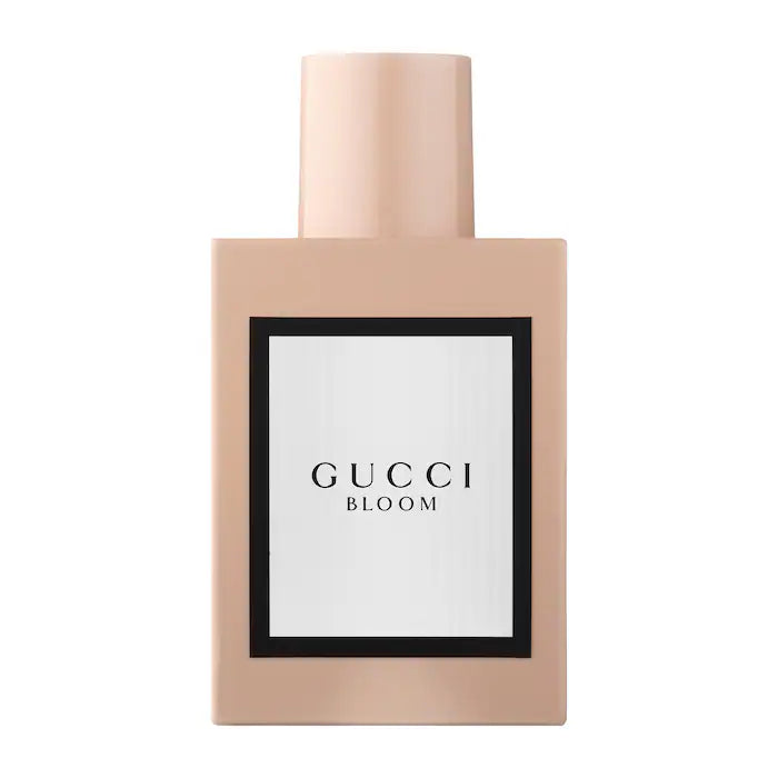 Gucci_Bloom_by_Gucci_Eau_De_Parfum_Spray_1.6_oz_Women.webp