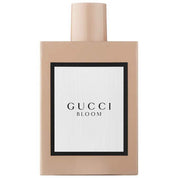 Bloom by Gucci Eau De Parfum 3.3 oz