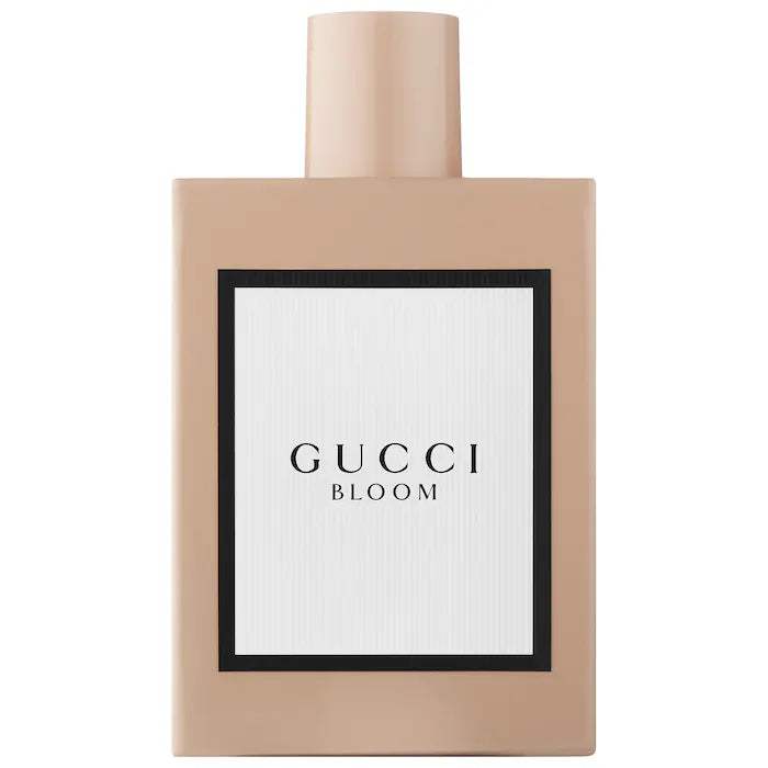 Gucci_Bloom_by_Gucci_Eau_De_Parfum_Spray_3.3_oz_Women.webp