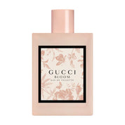Bloom by Gucci Eau De Toilette 3.3 oz