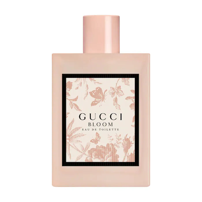 Gucci_Bloom_by_Gucci_Eau_De_Toilette_Spray_3.3_oz_Women.webp