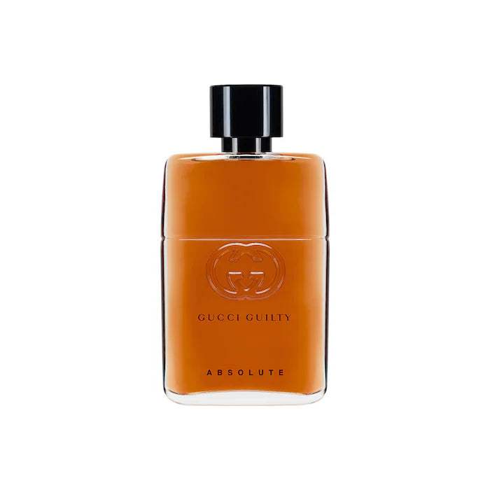 Gucci_Guilty_Absolute_by_Gucci_Eau_De_Parfum_Spray_1.6_oz_Men.webp