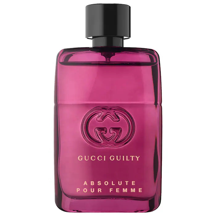 Gucci_Guilty_Absolute_by_Gucci_Eau_De_Parfum_Spray_1.7_oz_Women.webp