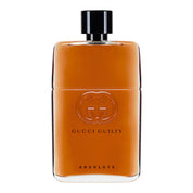 Guilty Absolute by Gucci Eau De Parfum 5 oz