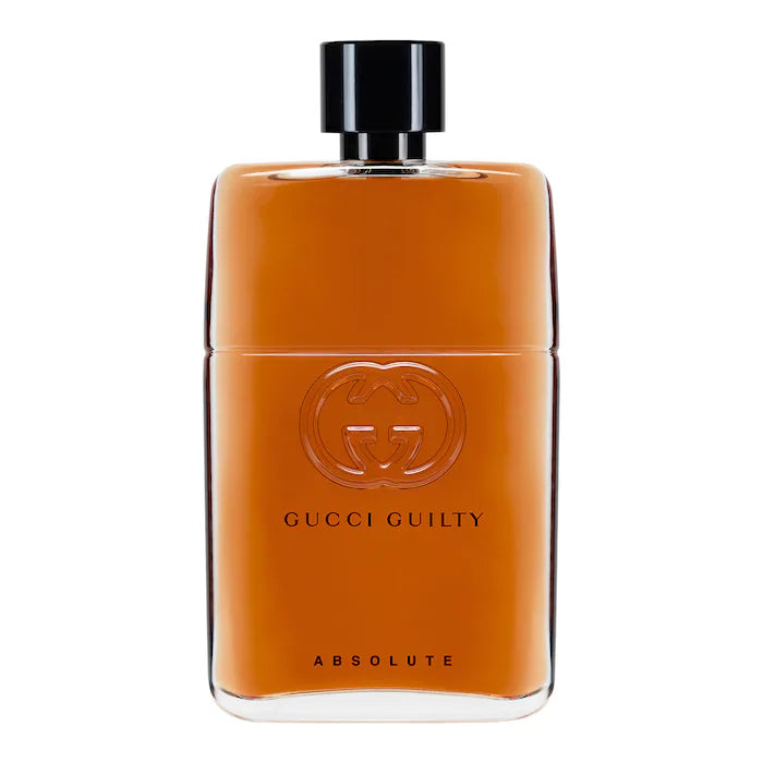 Gucci_Guilty_Absolute_by_Gucci_Eau_De_Parfum_Spray_5_oz_Men.webp