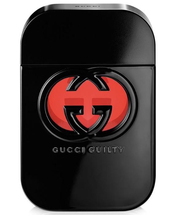 Gucci_Guilty_Black_by_Gucci_Eau_De_Toilette_Spray_1.7_oz_Women.jpg