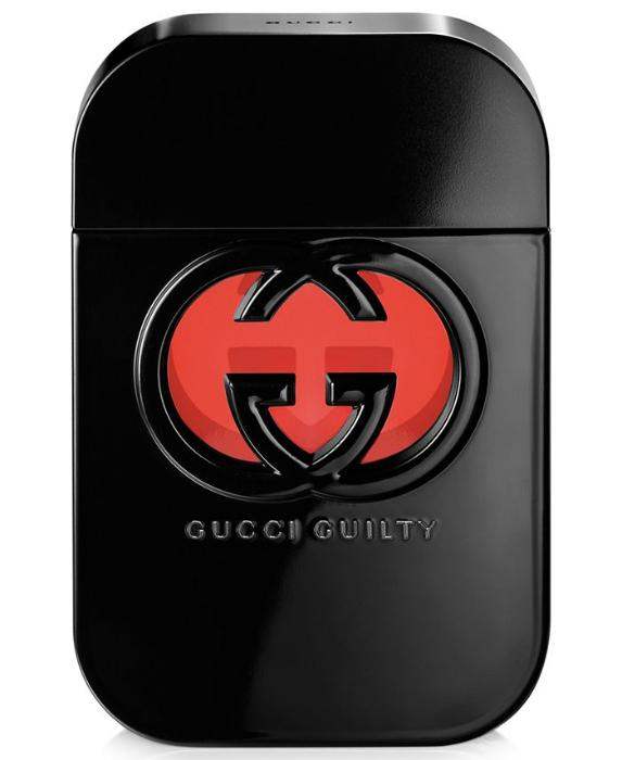 Gucci_Guilty_Black_by_Gucci_Eau_De_Toilette_Spray_2.5_oz_Women.jpg