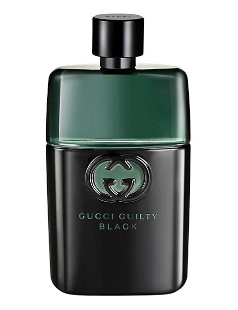 Gucci_Guilty_Black_by_Gucci_Eau_De_Toilette_Spray_3_oz_Men.jpg
