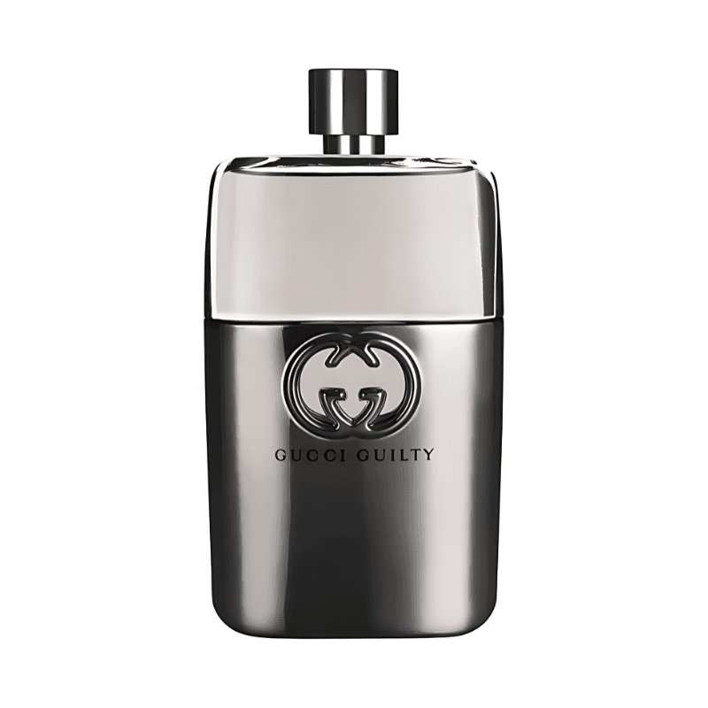 Gucci_Guilty_Eau.png