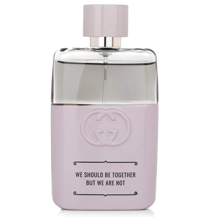 Gucci_Guilty_Love_Edition_MMXXI_by_Gucci_Eau_De_Toilette_Spray_1.6_oz_Men.jpg