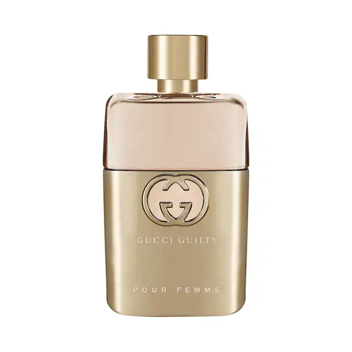 Gucci_Guilty_Pour_Femme_by_Gucci_Eau_De_Parfum_Spray_1.6_oz_Women.webp