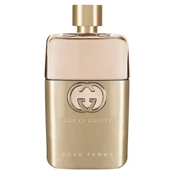 Gucci_Guilty_Pour_Femme_by_Gucci_Eau_De_Parfum_Spray_3_oz_Women.webp