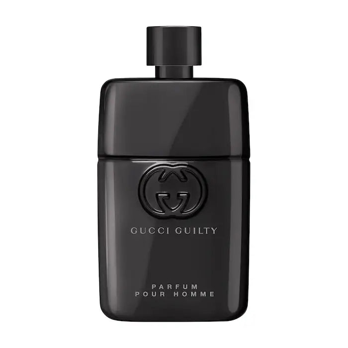 Gucci_Guilty_Pour_Homme_by_Gucci_Parfum_Spray_3_oz_Men.webp