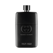 Gucci Guilty by Gucci Eau De Parfum 5 oz