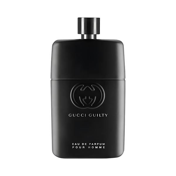 Gucci_Guilty_by_Gucci_Eau_De_Parfum_Spray_5_oz_Men.png