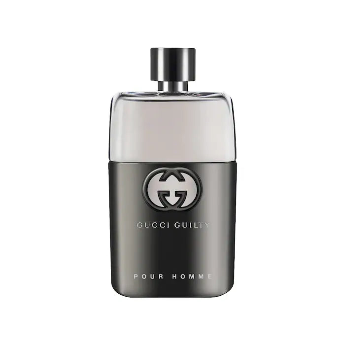 Gucci_Guilty_by_Gucci_Eau_De_Toilette_Spray_3_oz_Men.webp