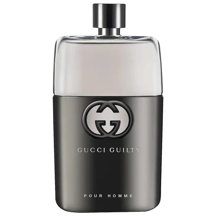 Gucci_Guilty_by_Gucci_Eau_De_Toilette_Spray_5_oz_Men.webp