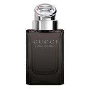 Gucci by Gucci Eau De Toilette 1.6 oz