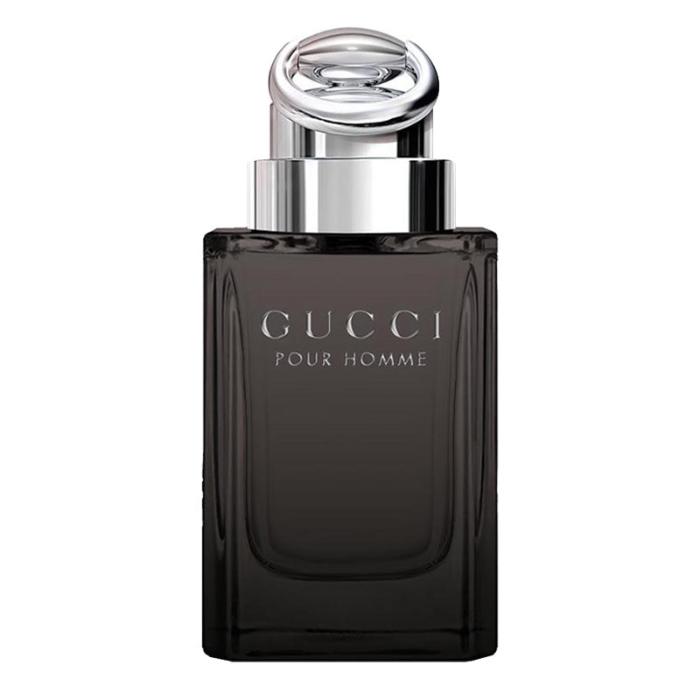 Gucci_New_by_Gucci_Eau_De_Toilette_Spray_1_oz_Men.jpg