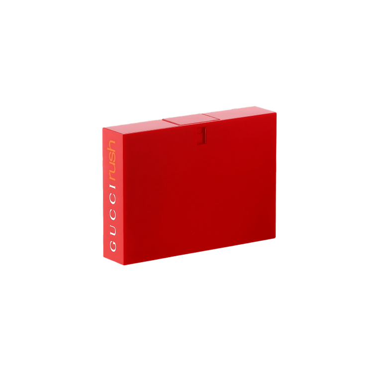 Gucci_Rush_by_Gucci_Eau.png