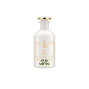 Gucci Tears of Iris by Gucci Eau De Parfum 3.3 oz