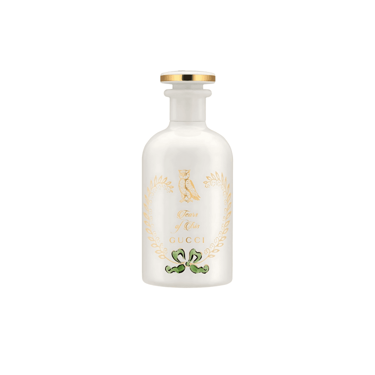 Gucci_Tears_of_Iris_by_Gucci_Eau_De_Parfum_3.3.png
