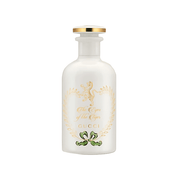 The Eyes Of The Tiger by Gucci Eau De Parfum 3.3 oz