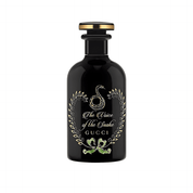 The Voice of the Snake by Gucci Eau De Parfum 3.3 oz