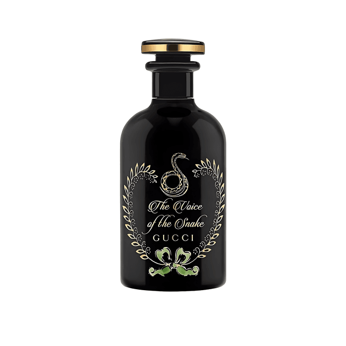 Gucci_The_Voice_of_the_Snake_by_Gucci_Eau_De_Parfum3.3.png