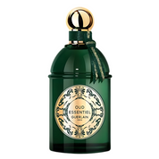 Oud Essentiel by Guerlain Eau De Parfum 4.2 oz